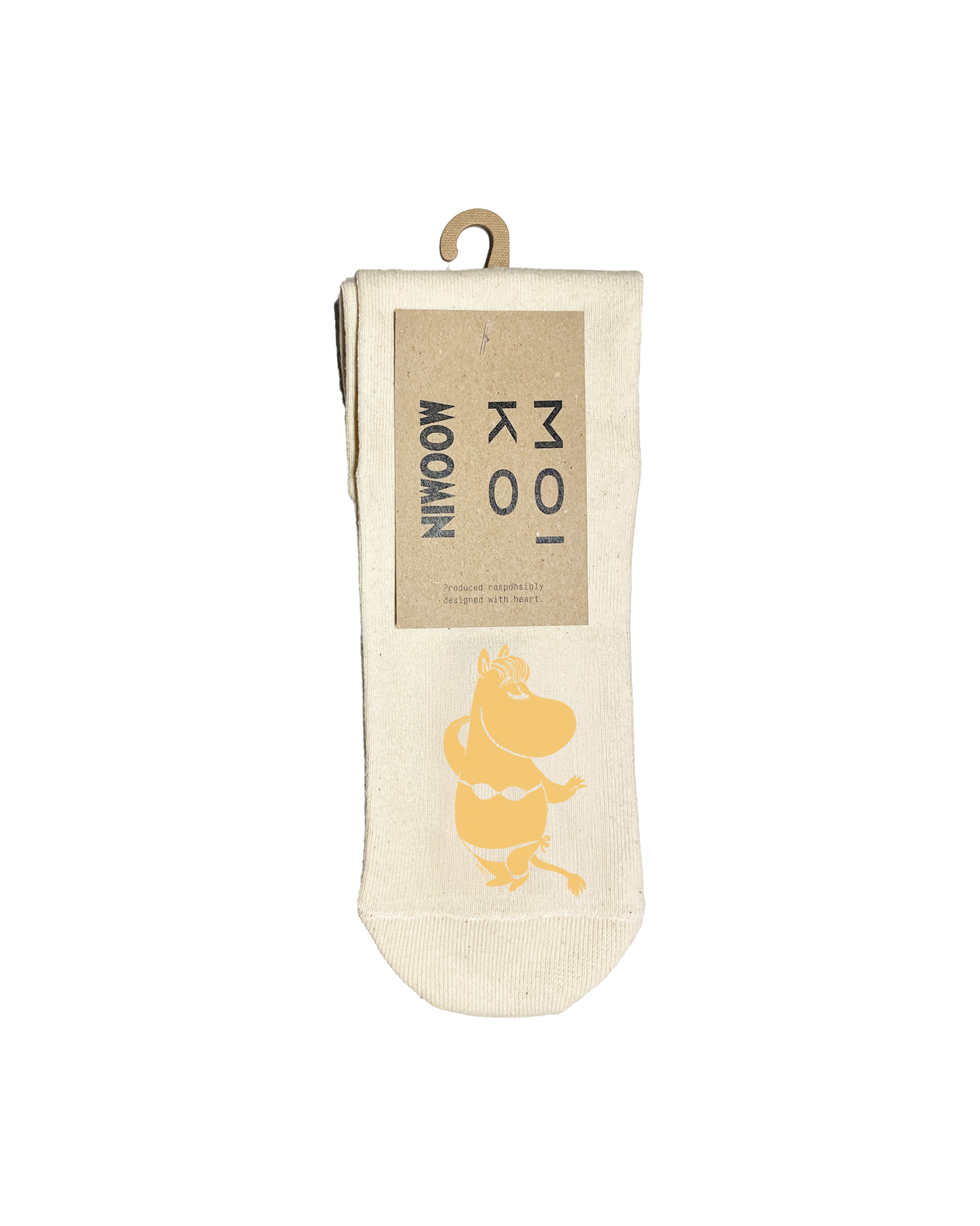 Riviera Niiskuneiti sukat