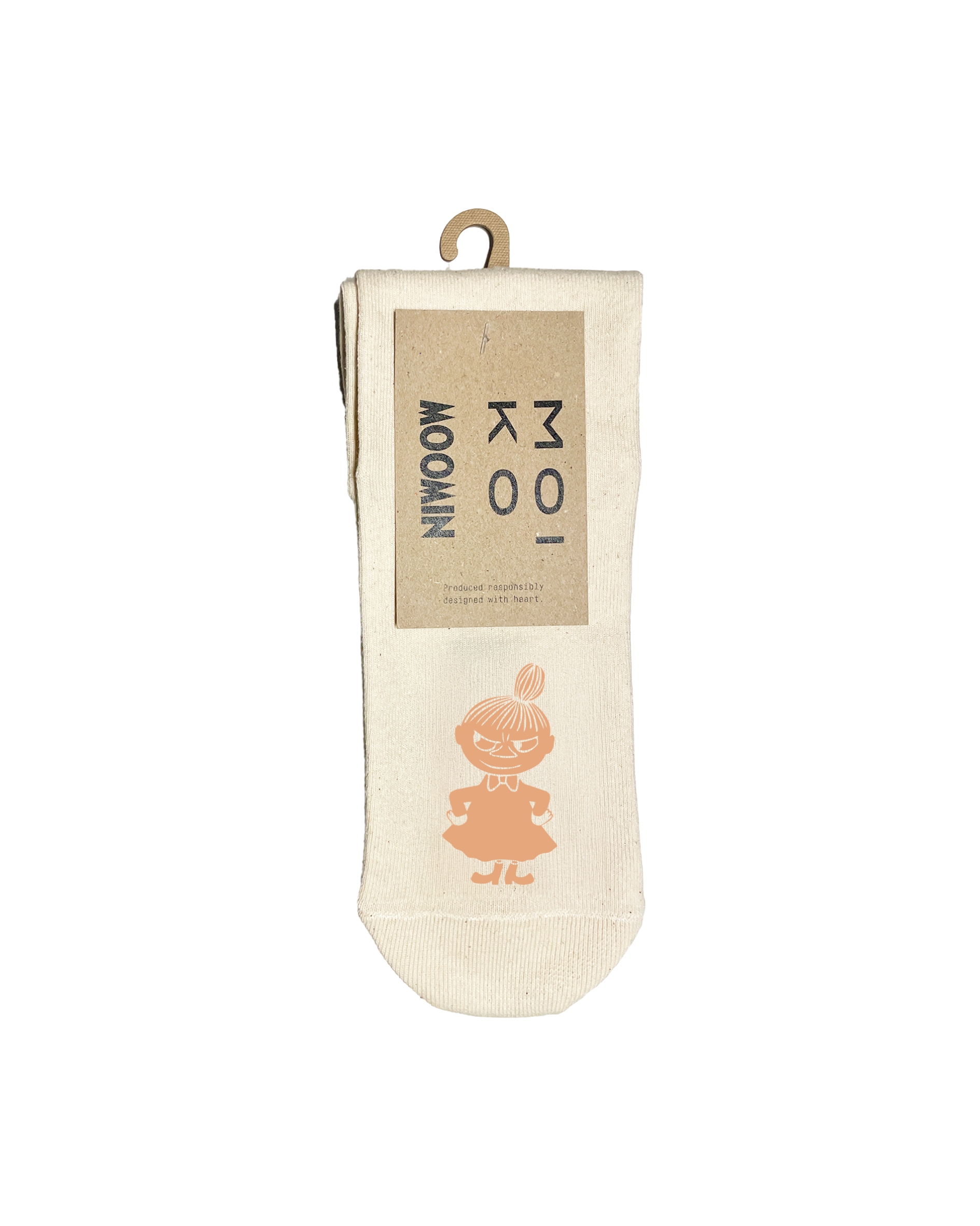 Kuje Pikku Myy sukat