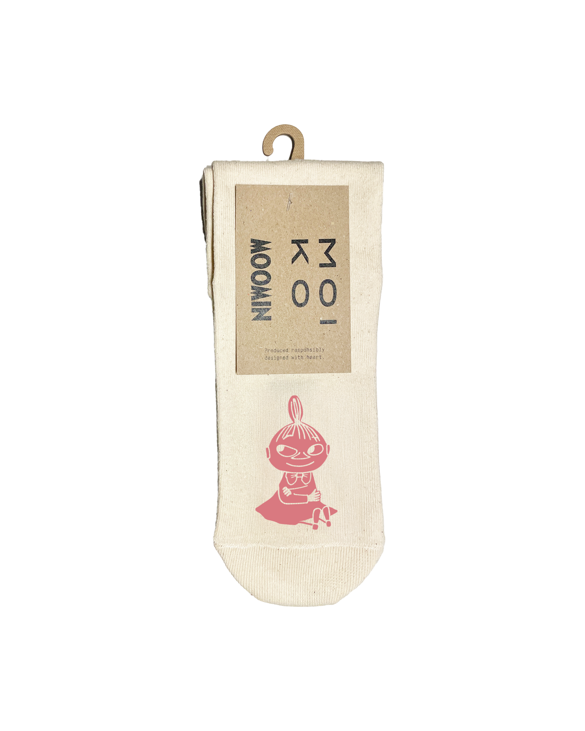 Välkky Pikku Myy sukat