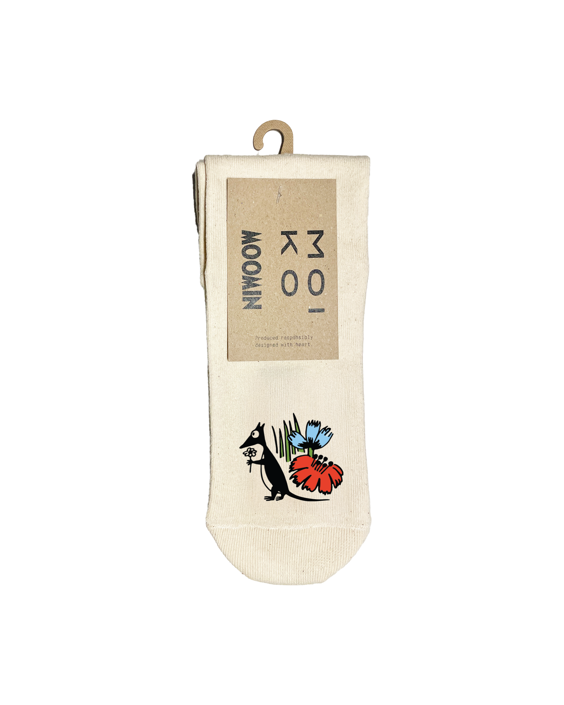 The summer archives Muumi sukat