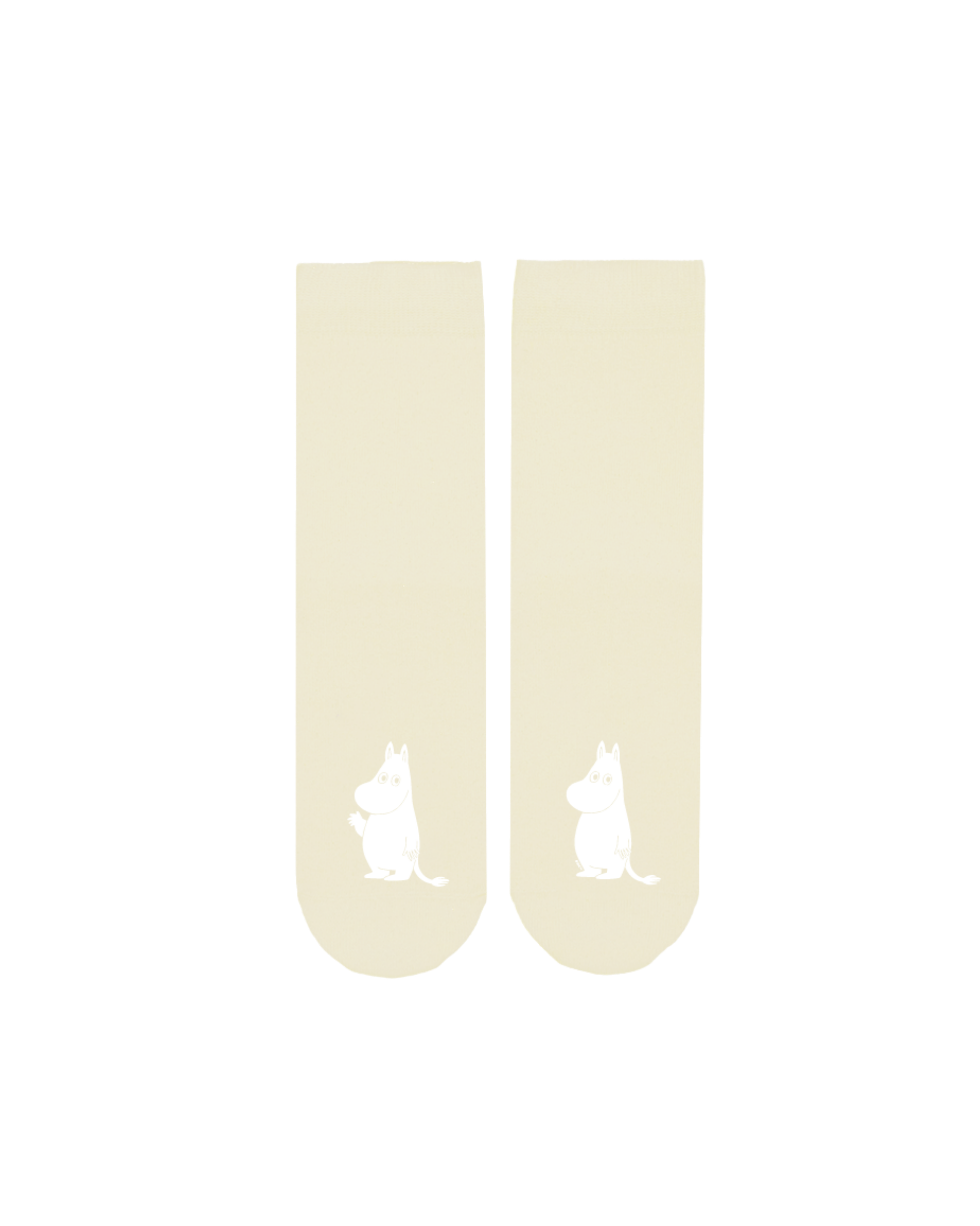 Hello there Muumi sukat