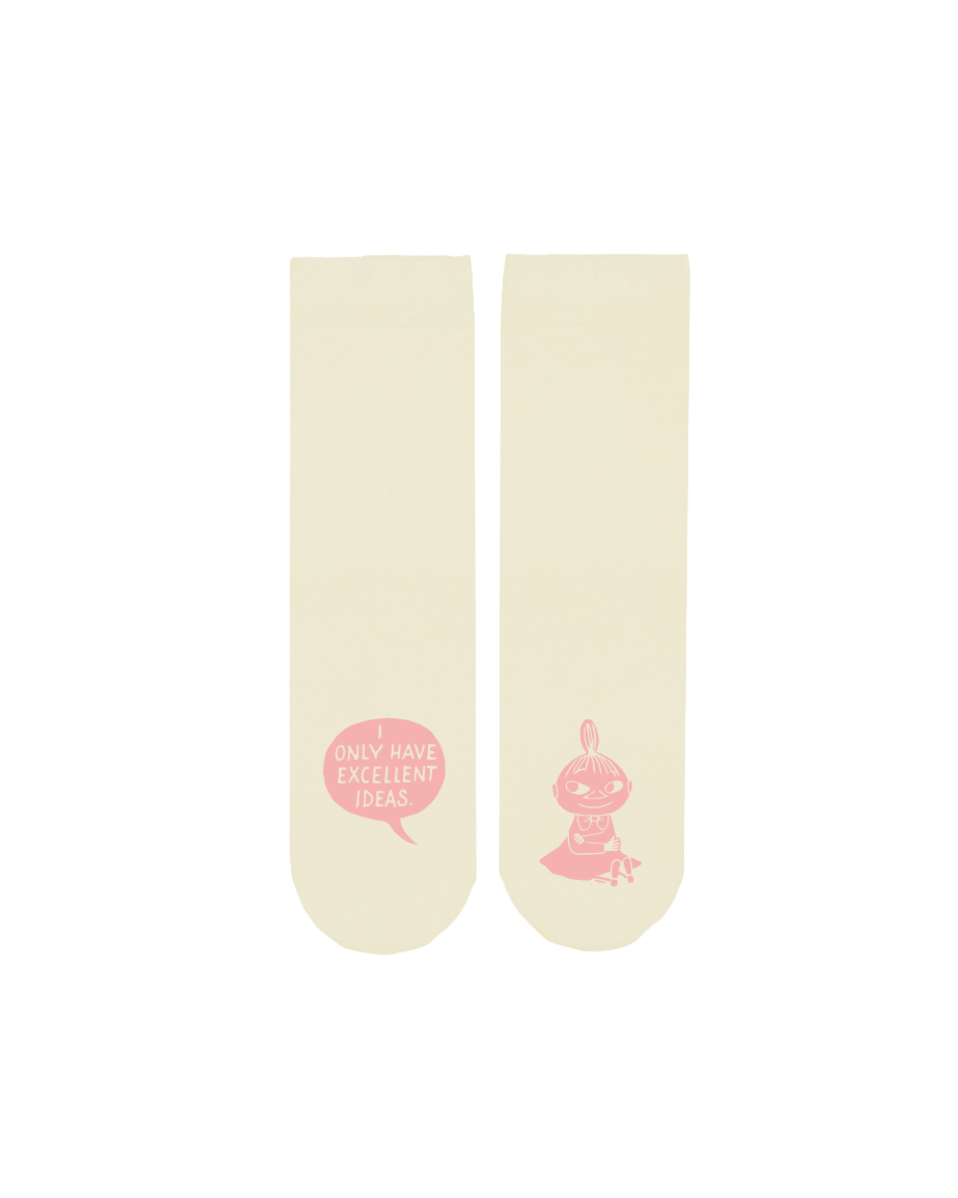 Välkky Pikku Myy sukat