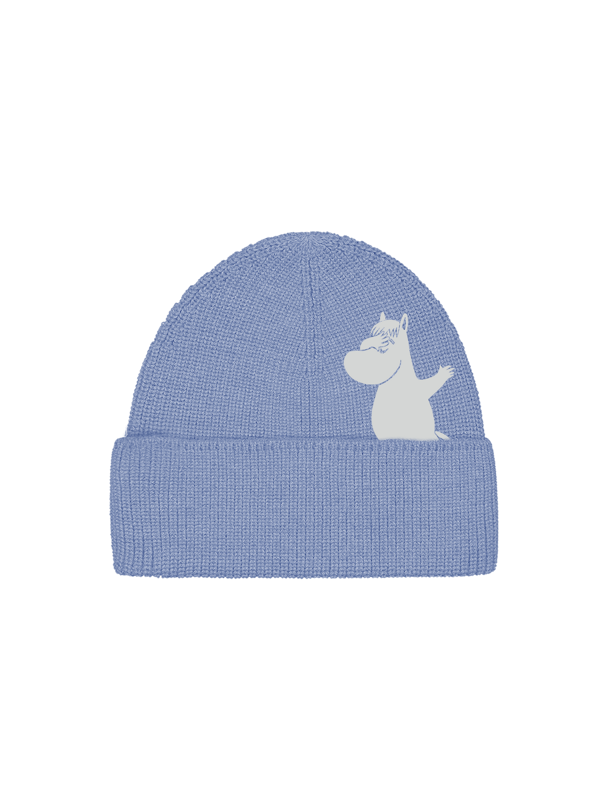 Ihastus sekoitepipo