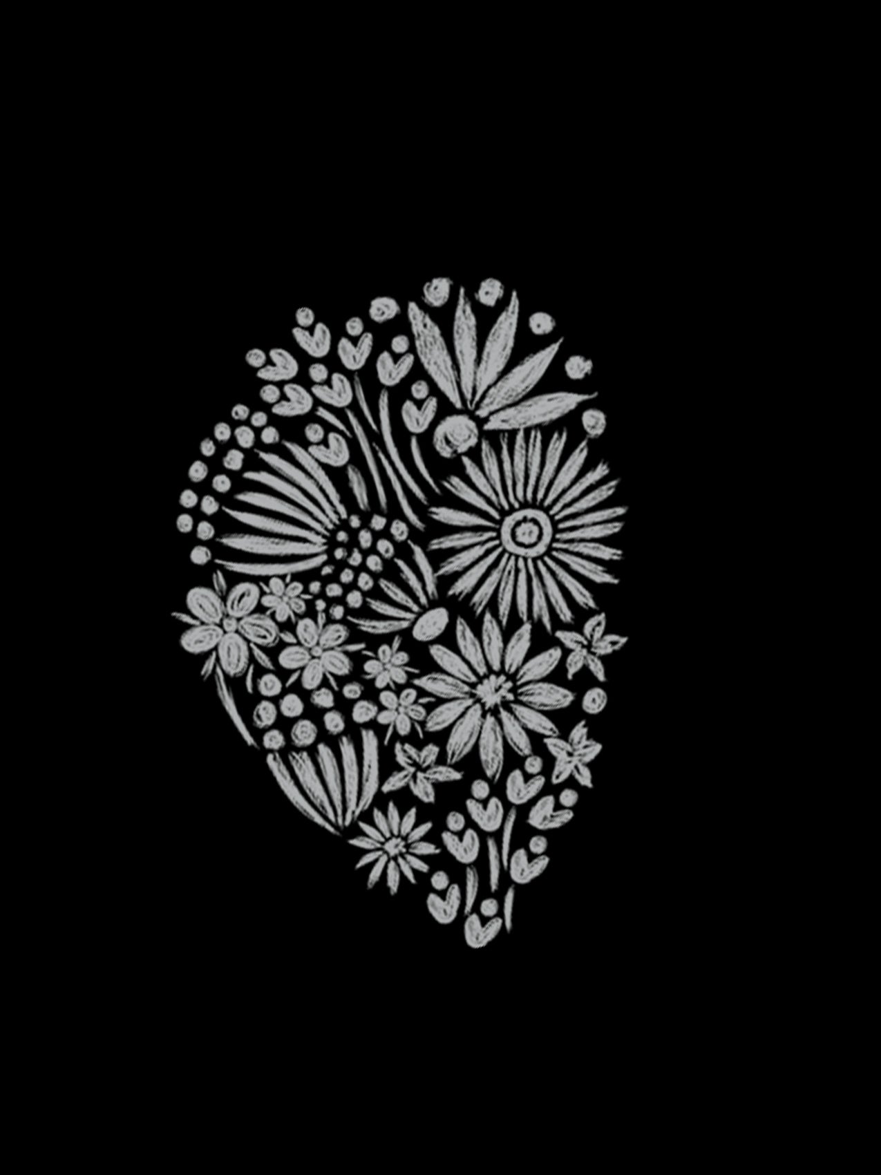 Bloom printti
