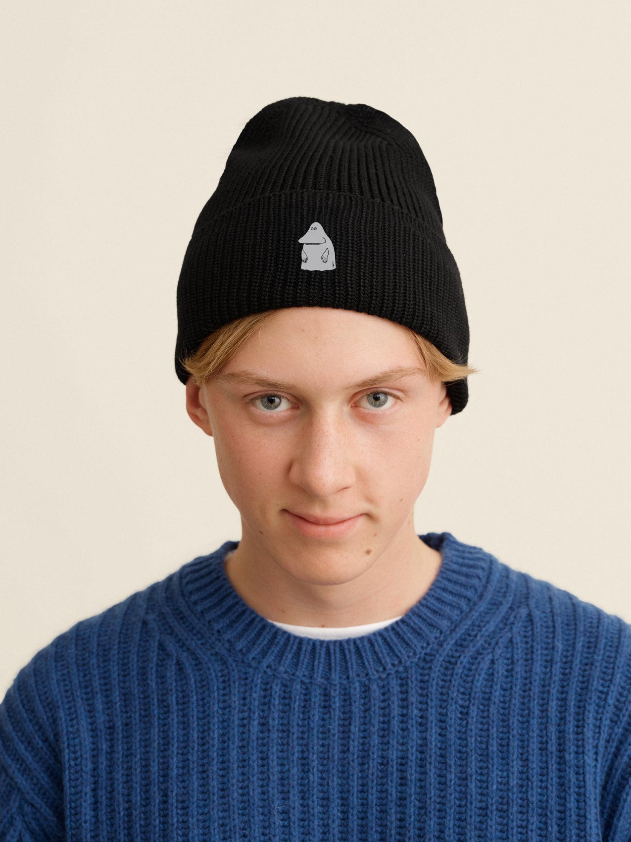 Mini-Mörkö pipo