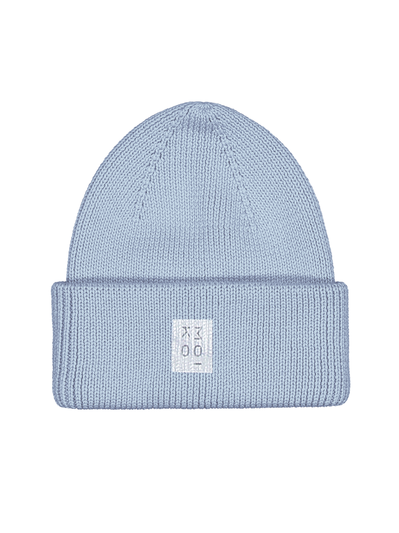 Logo premium pipo Jää Yksi koko