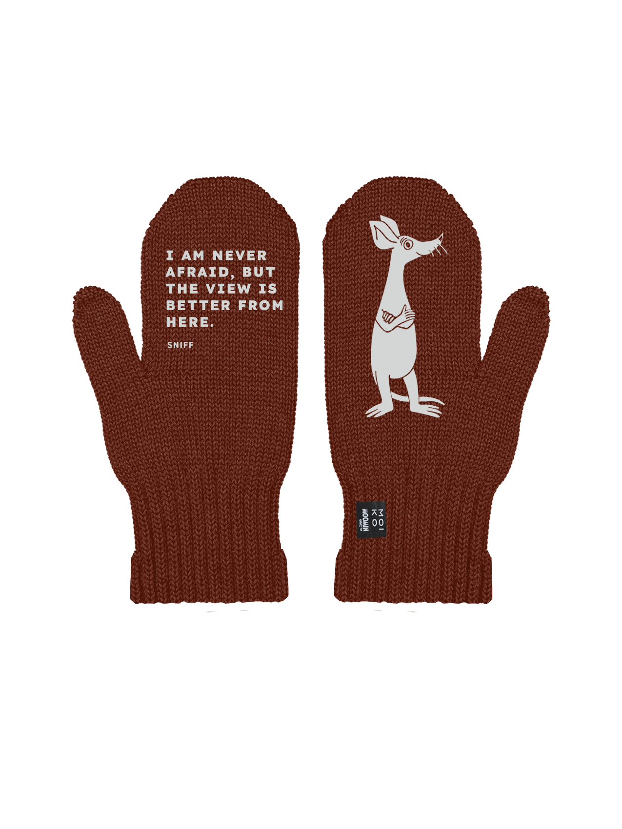 Peloton Nipsu lapaset