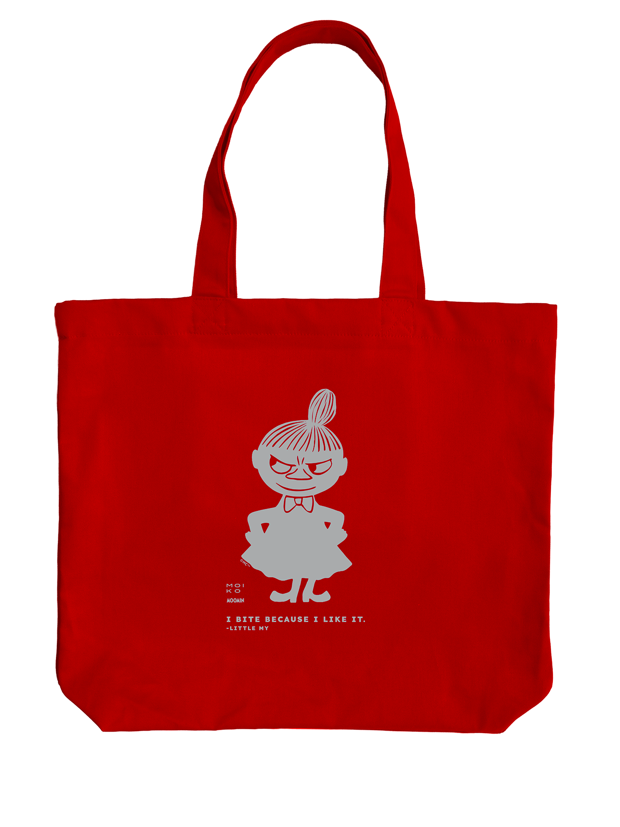 Kuje Pikku Myy kassi