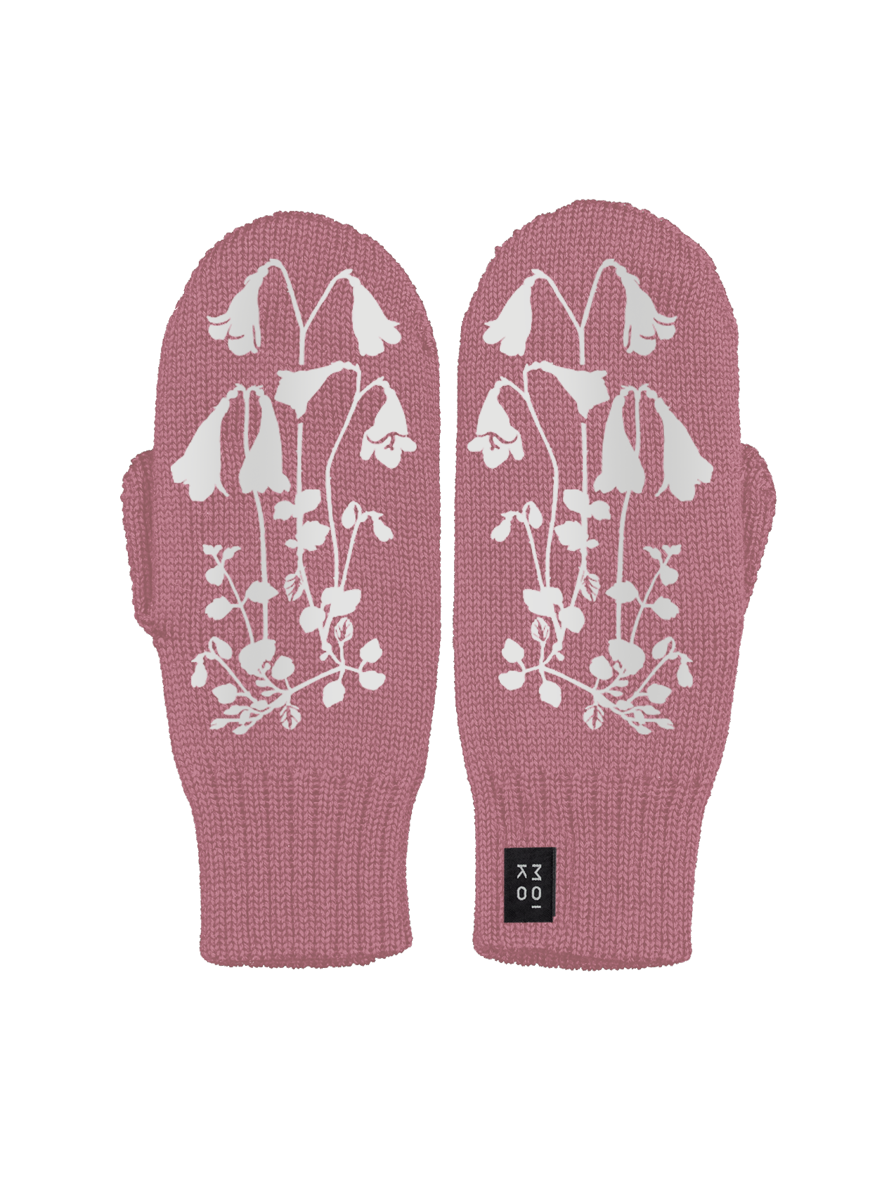 Vanamo lapaset Malva