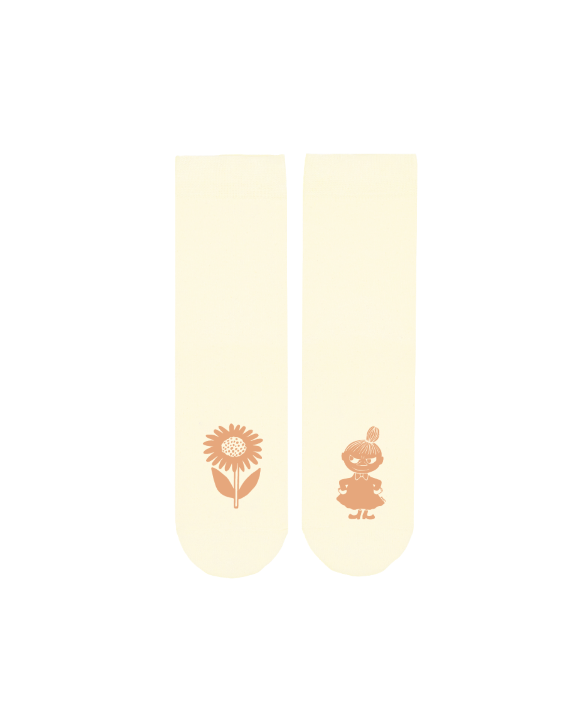 Kuje Pikku Myy sukat