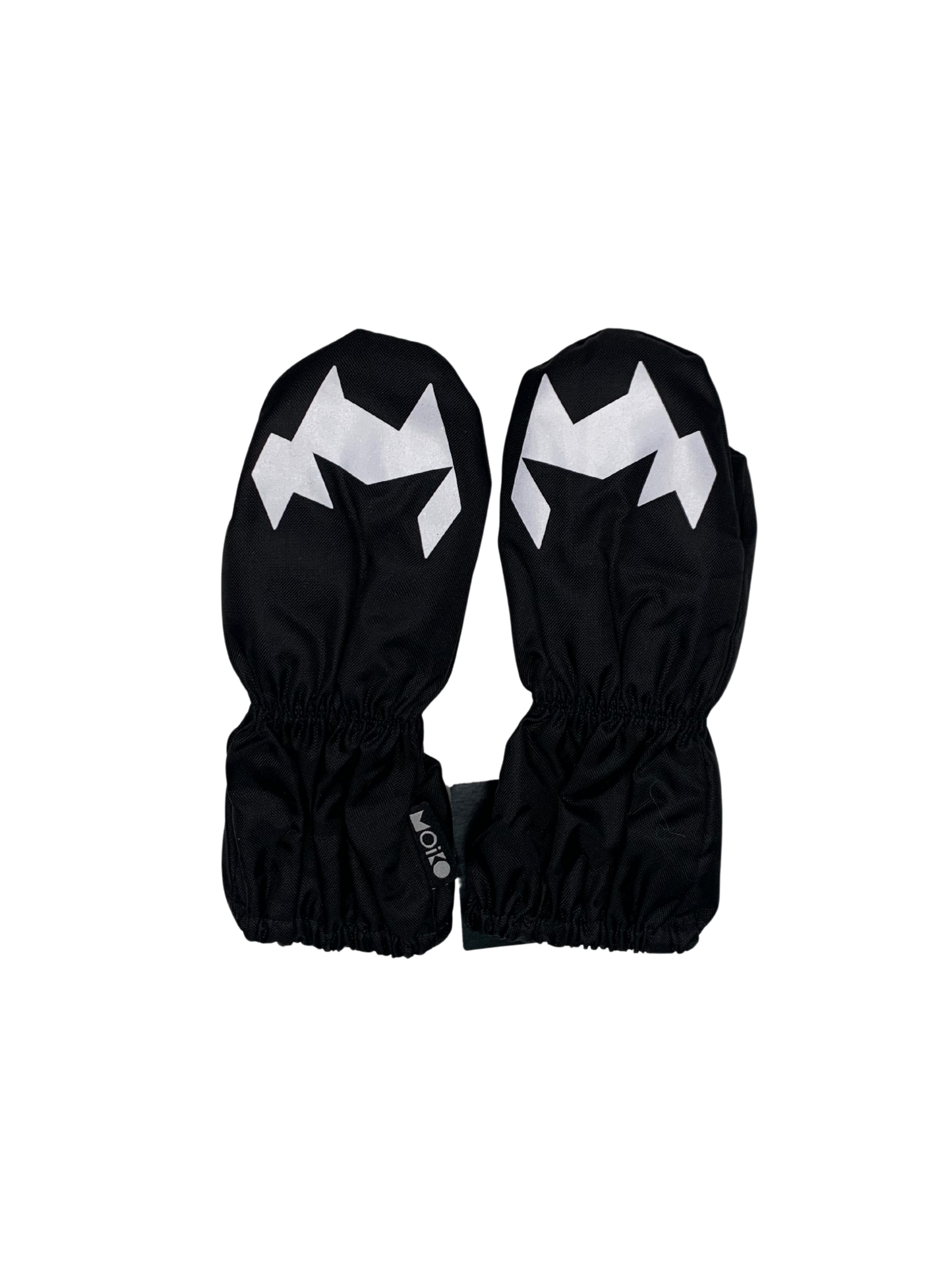 Tangram lasten rukkaset