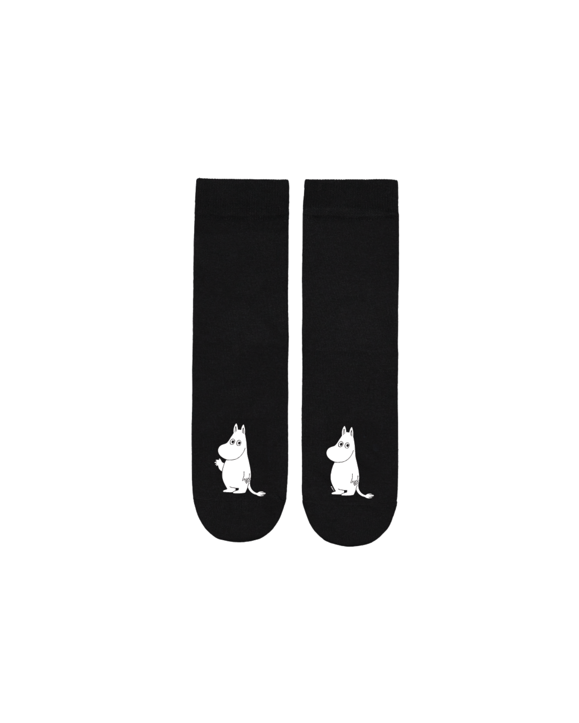 Hello there Muumi sukat