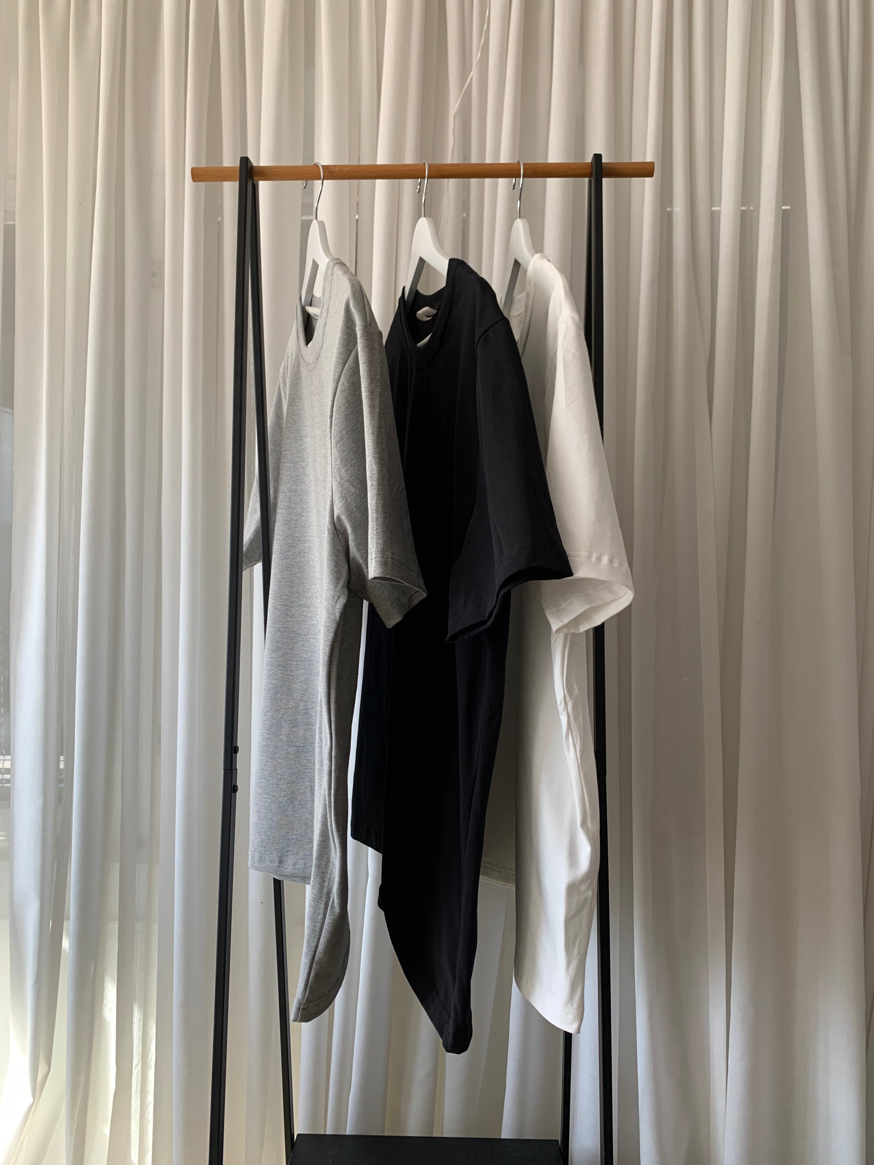 Unisex T-paidat