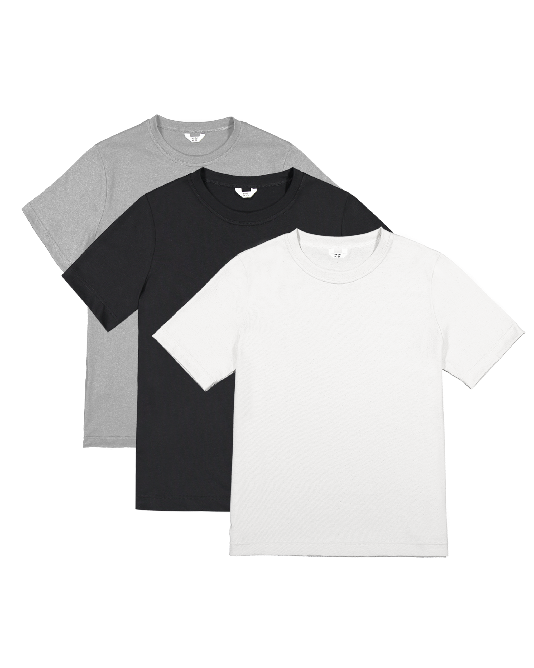 Unisex T-paidat