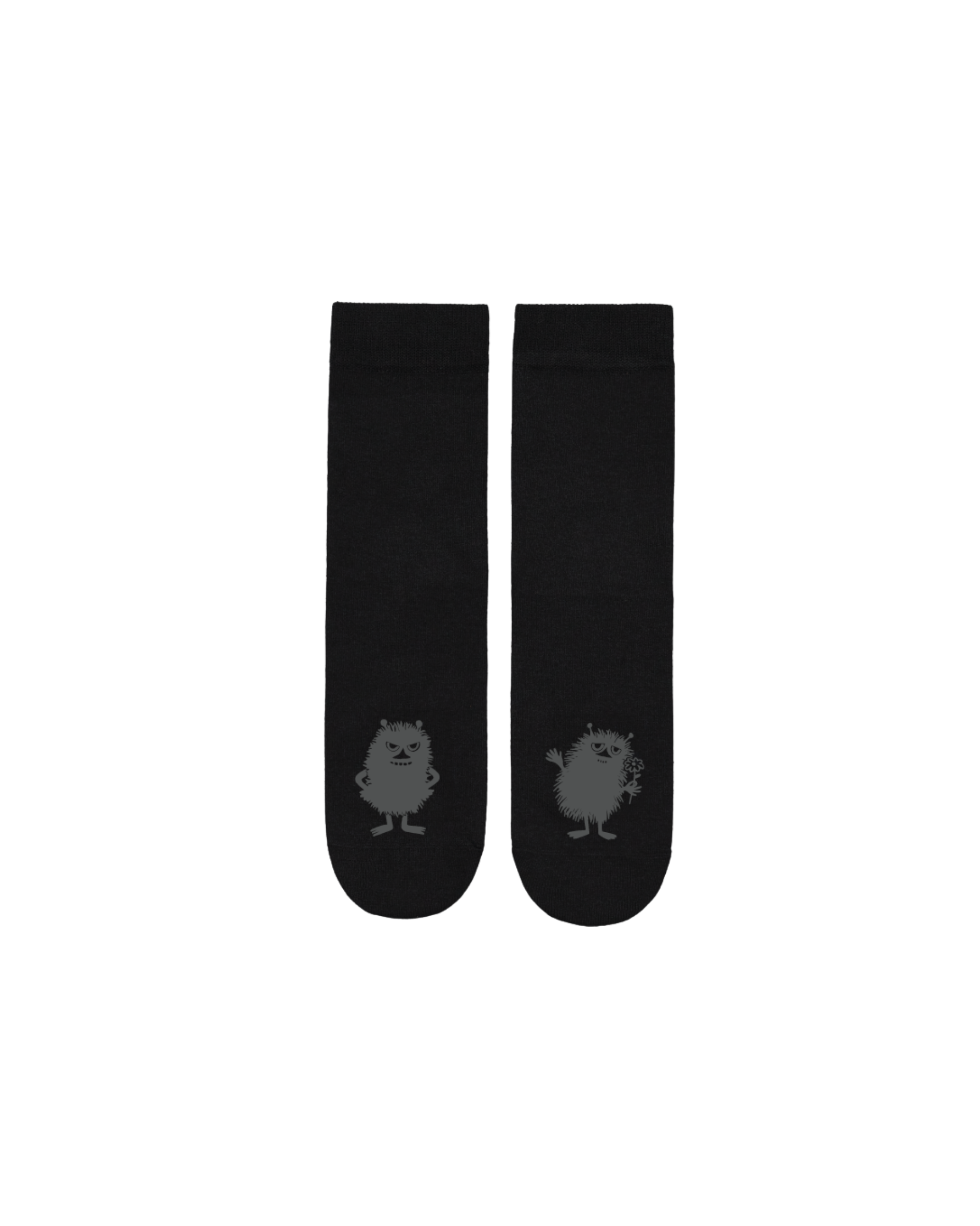 Charming Stinky socks