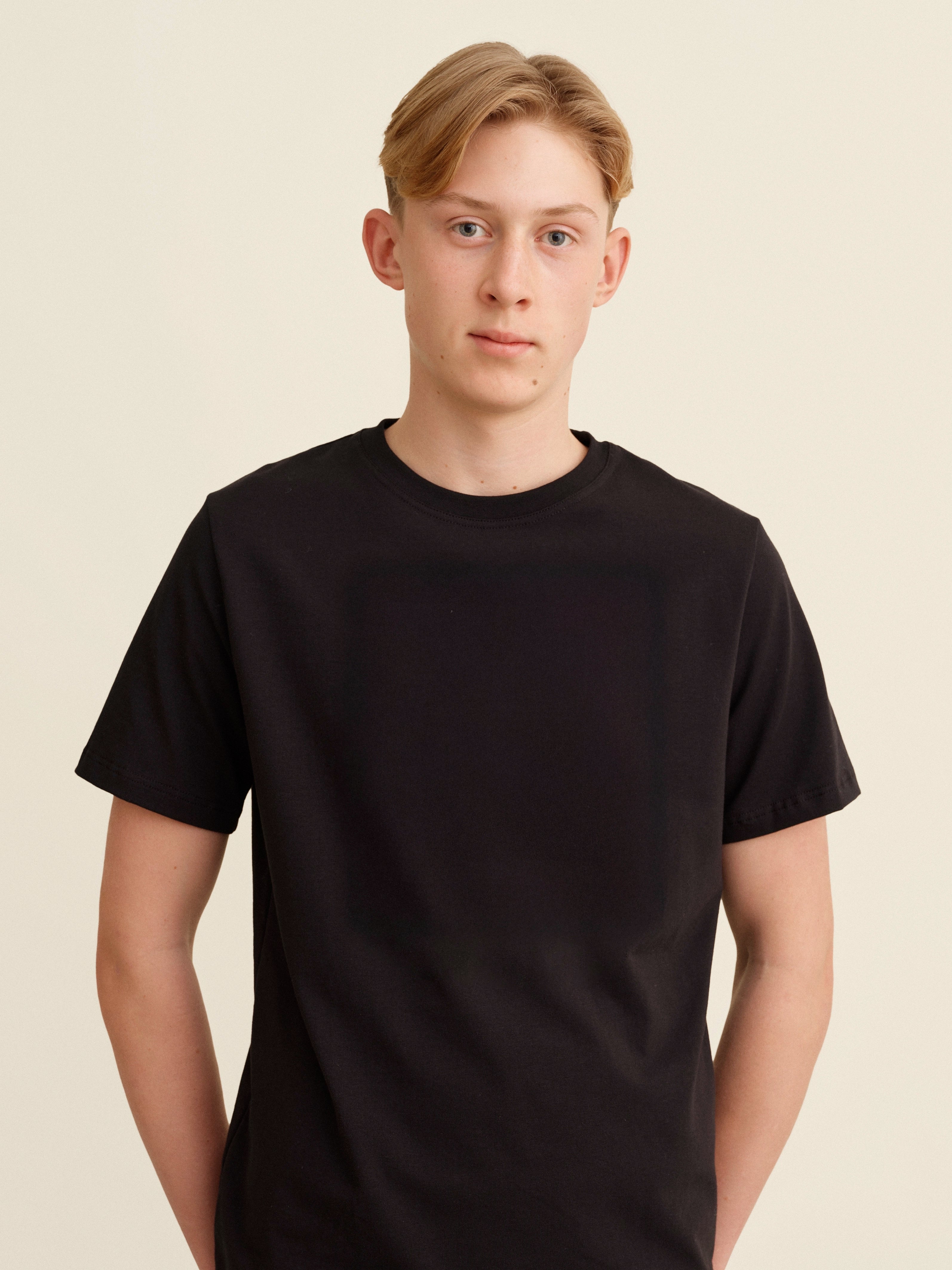 Unisex T-paidat