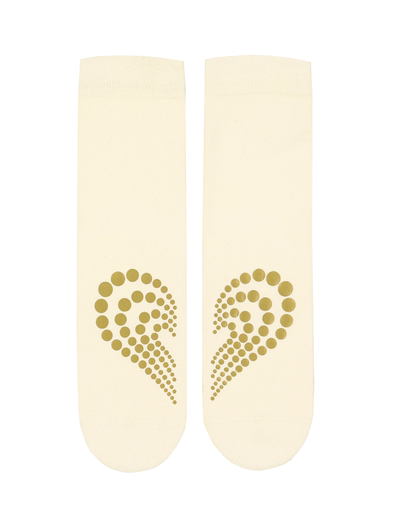 Lempi sukkapari (kulta)